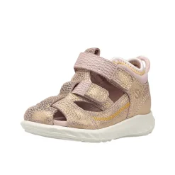 Ecco Sandal Børn