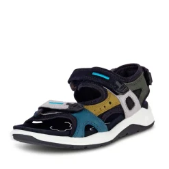 Ecco Sandal Børn