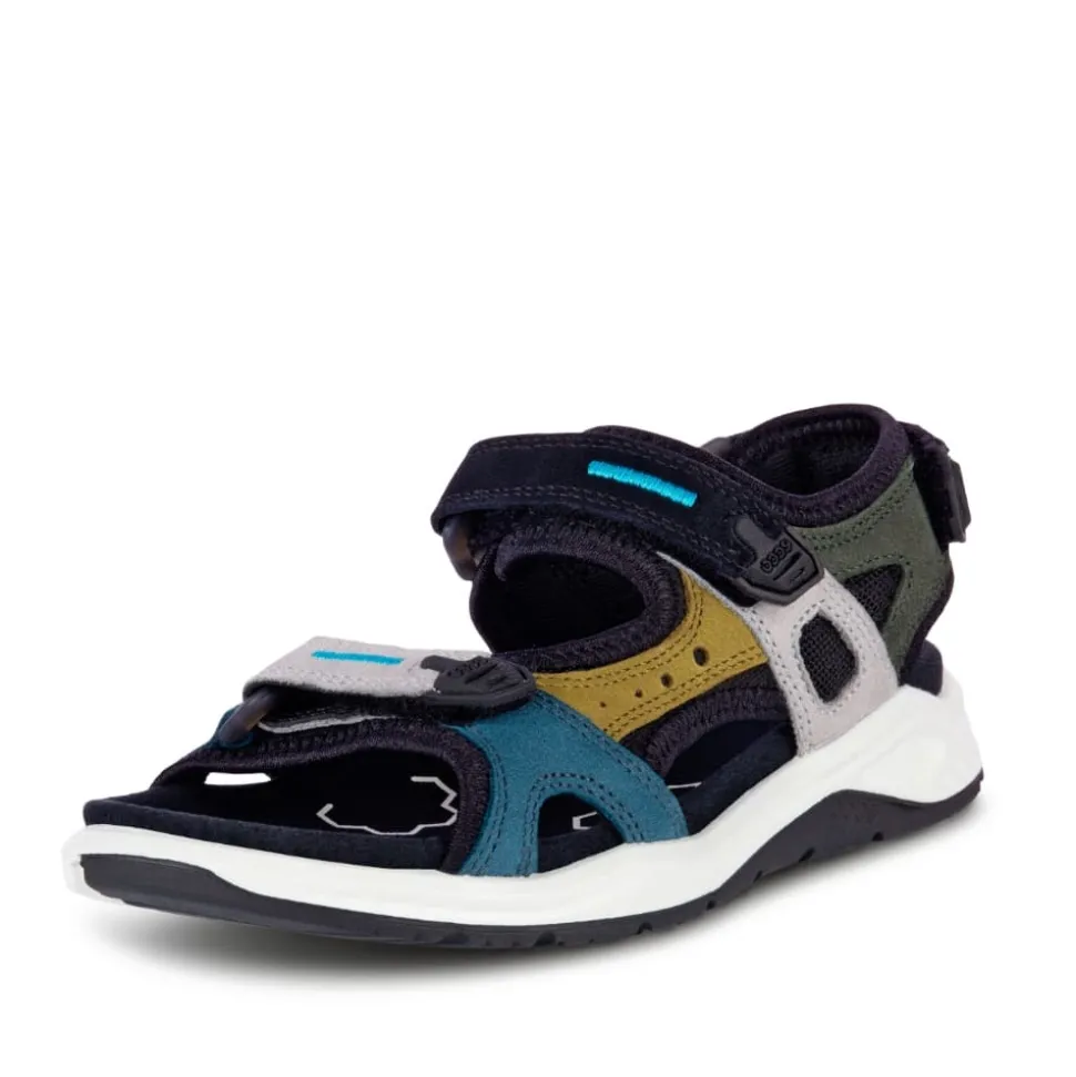 Ecco Sandal Børn