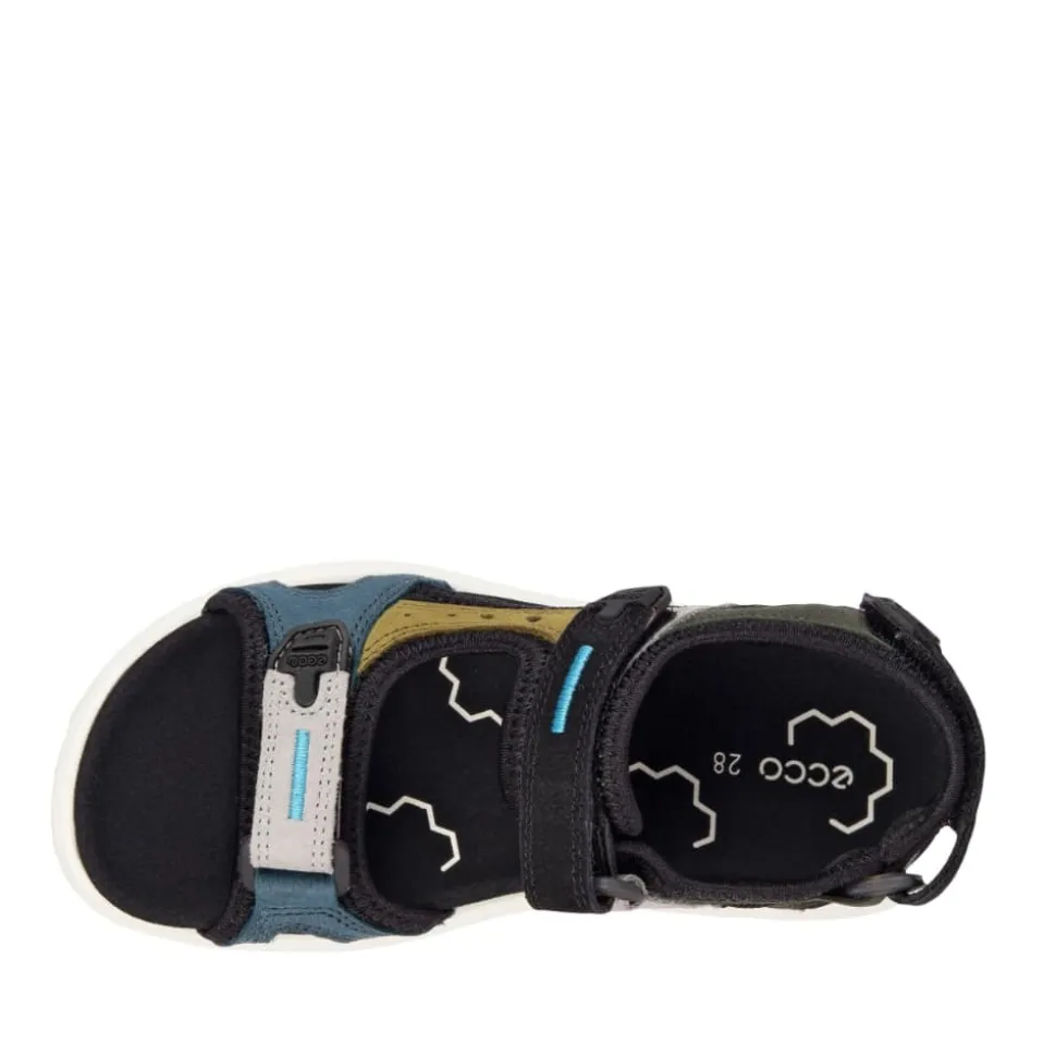 Ecco Sandal Børn