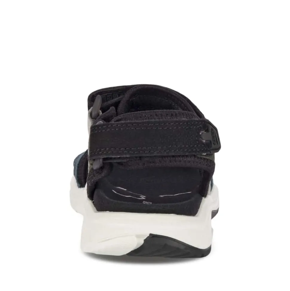 Ecco Sandal Børn