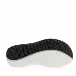 Ecco Sandal Børn