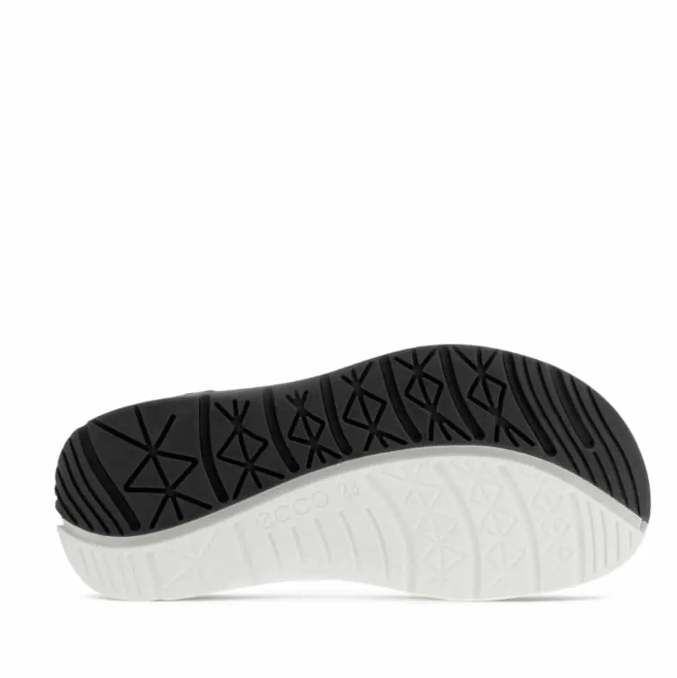 Ecco Sandal Børn