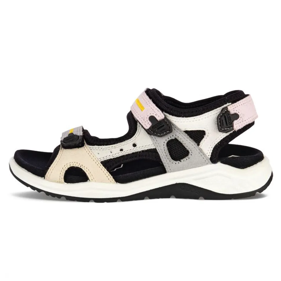 Ecco Sandal Børn
