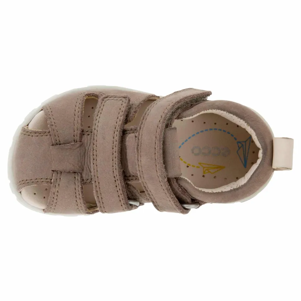 Ecco Sandal Børn
