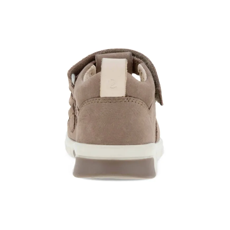 Ecco Sandal Børn