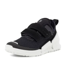Ecco Sneakers Børn