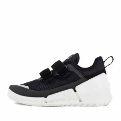 Ecco Sneakers Børn