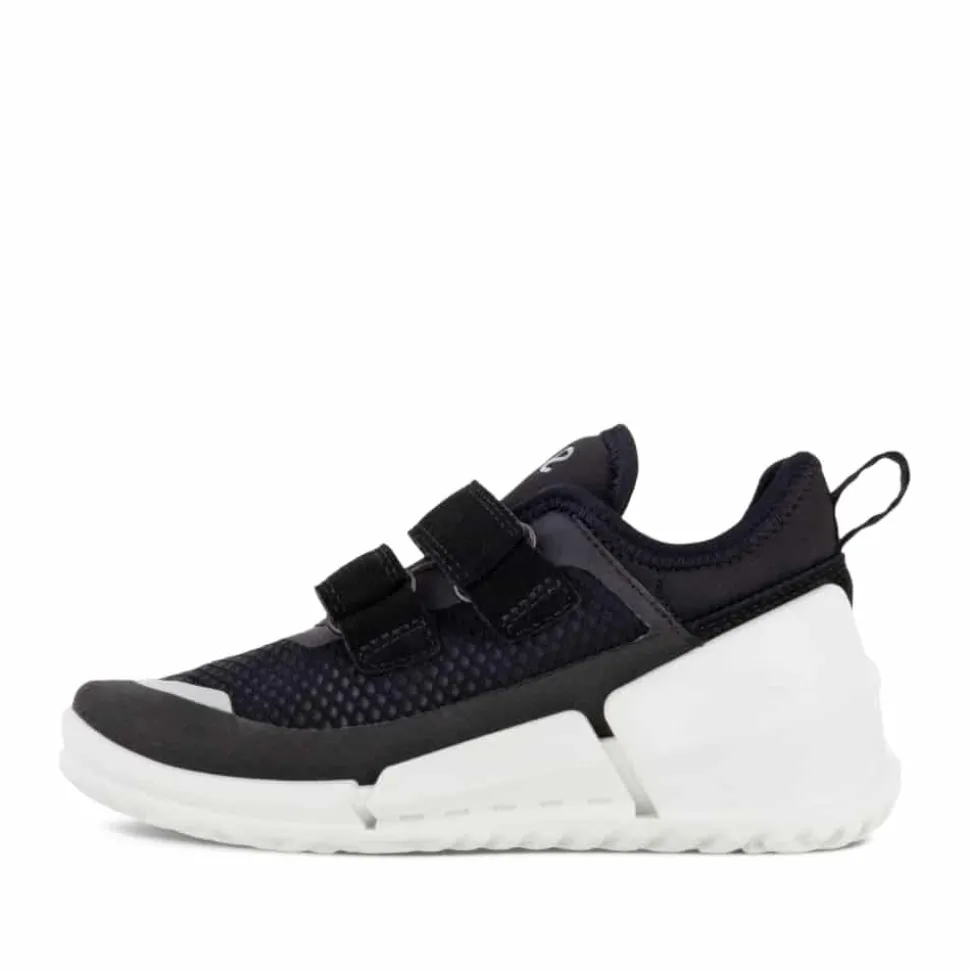 Ecco Sneakers Børn