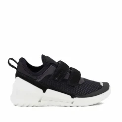 Ecco Sneakers Børn