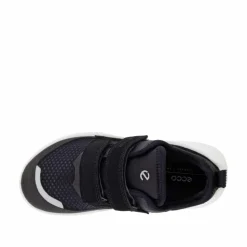 Ecco Sneakers Børn