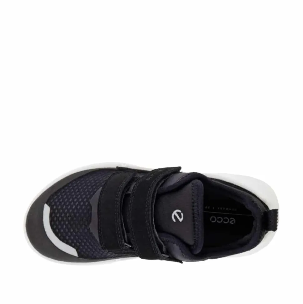 Ecco Sneakers Børn