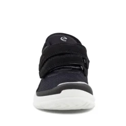 Ecco Sneakers Børn