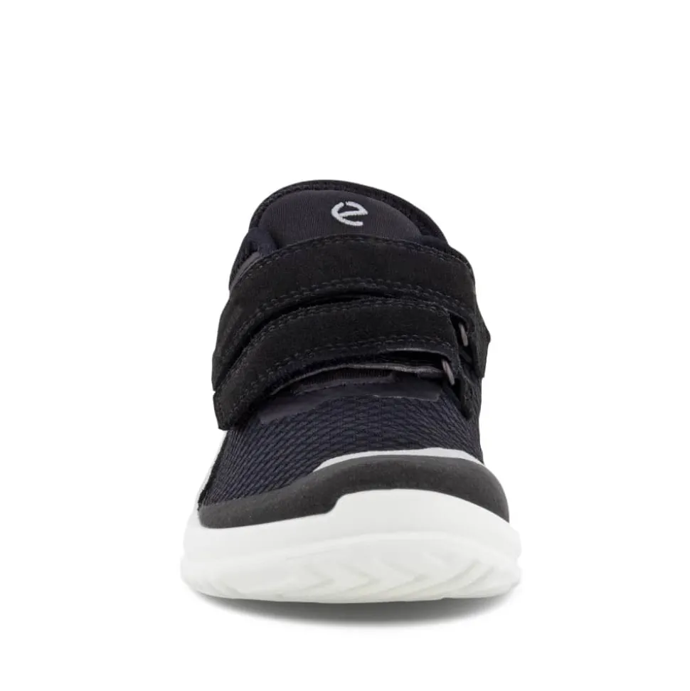 Ecco Sneakers Børn