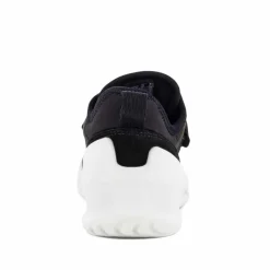 Ecco Sneakers Børn