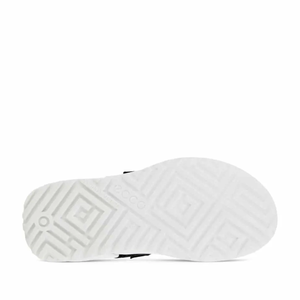 Ecco Sneakers Børn