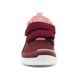 Ecco Sneakers Børn
