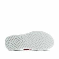 Ecco Sneakers Børn