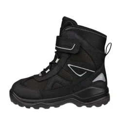Ecco Snow Mountain Støvle Børn