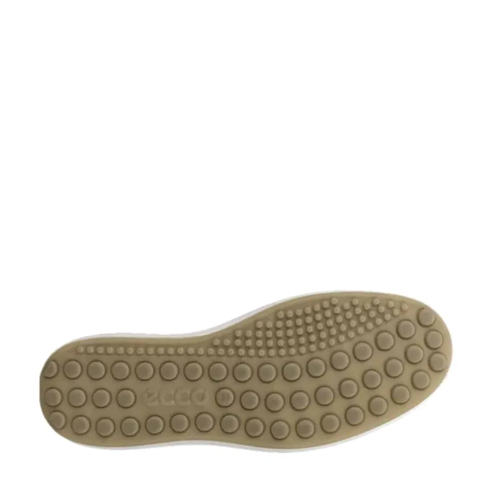 Ecco Soft 7 M Sneakers Herre