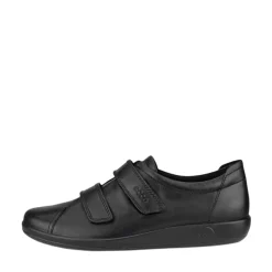 Ecco Soft 2.0 Sko Dame
