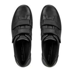 Ecco Soft 2.0 Sko Dame