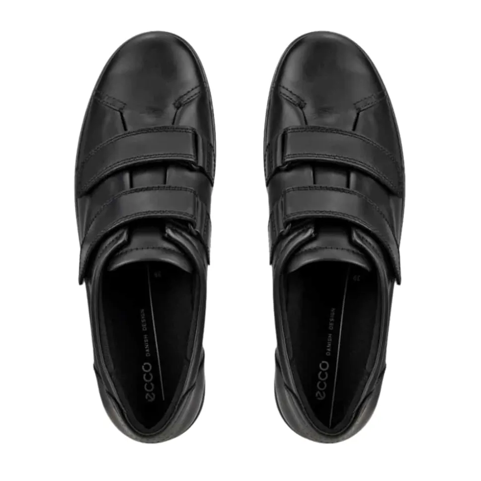 Ecco Soft 2.0 Sko Dame