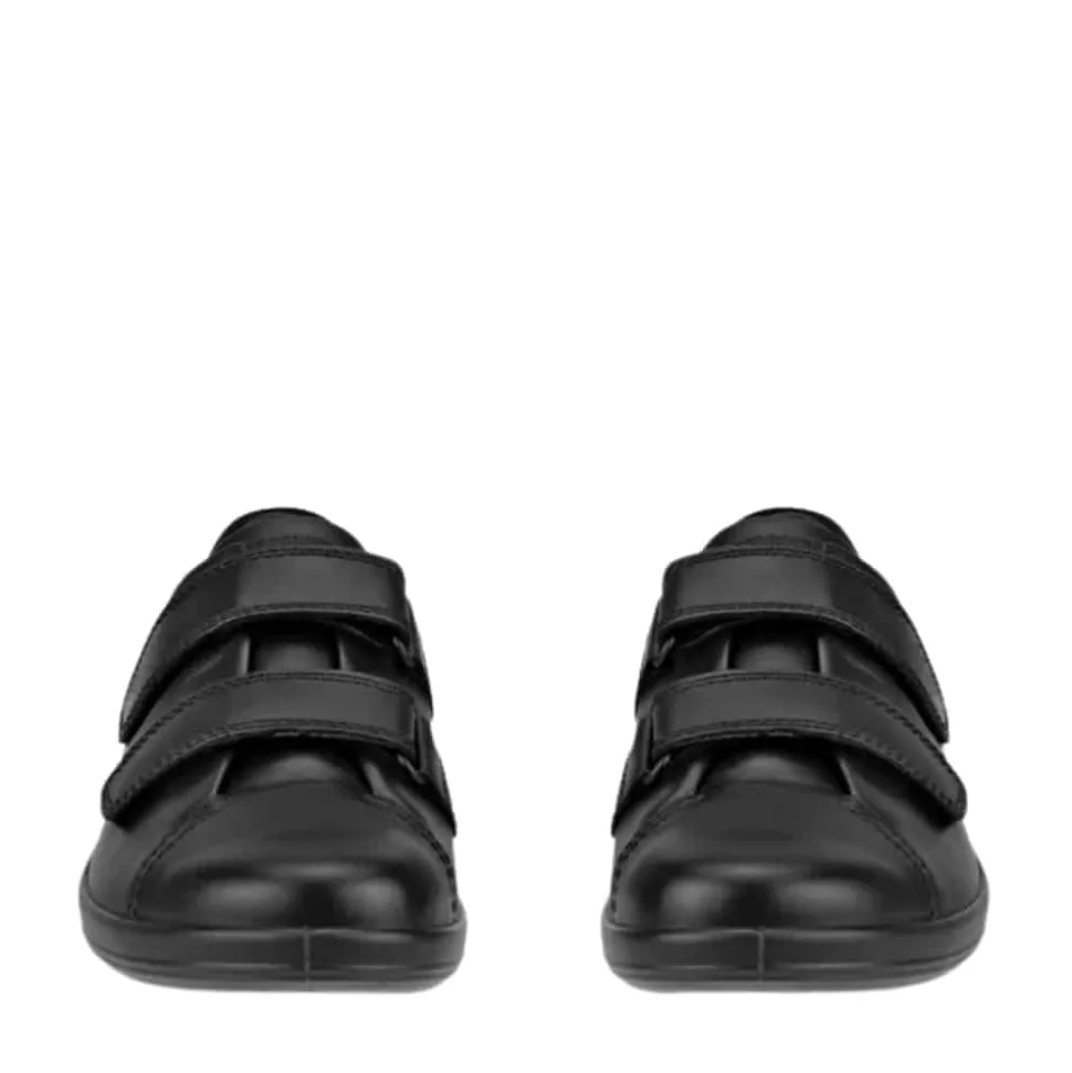 Ecco Soft 2.0 Sko Dame
