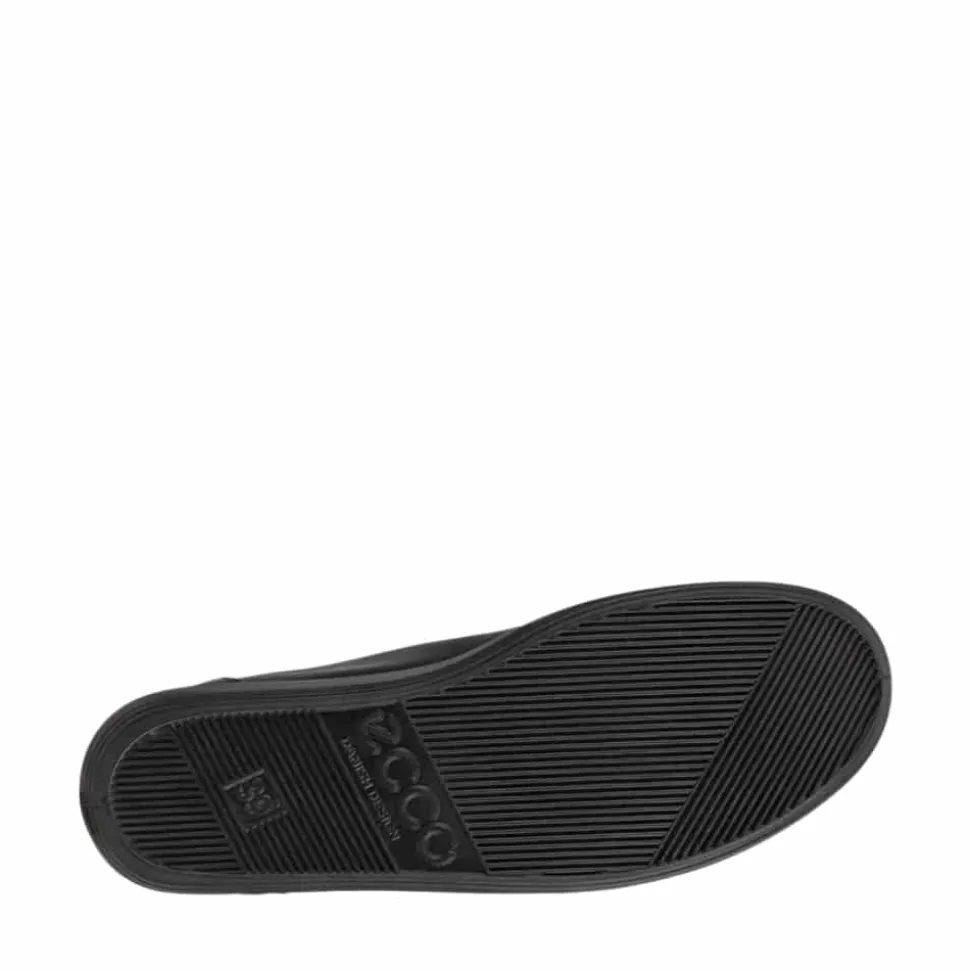 Ecco Soft 2.0 Sko Dame
