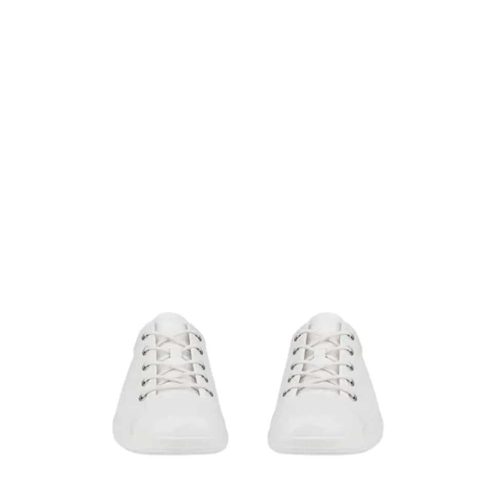 Ecco Soft 2.0 Sneakers Dame