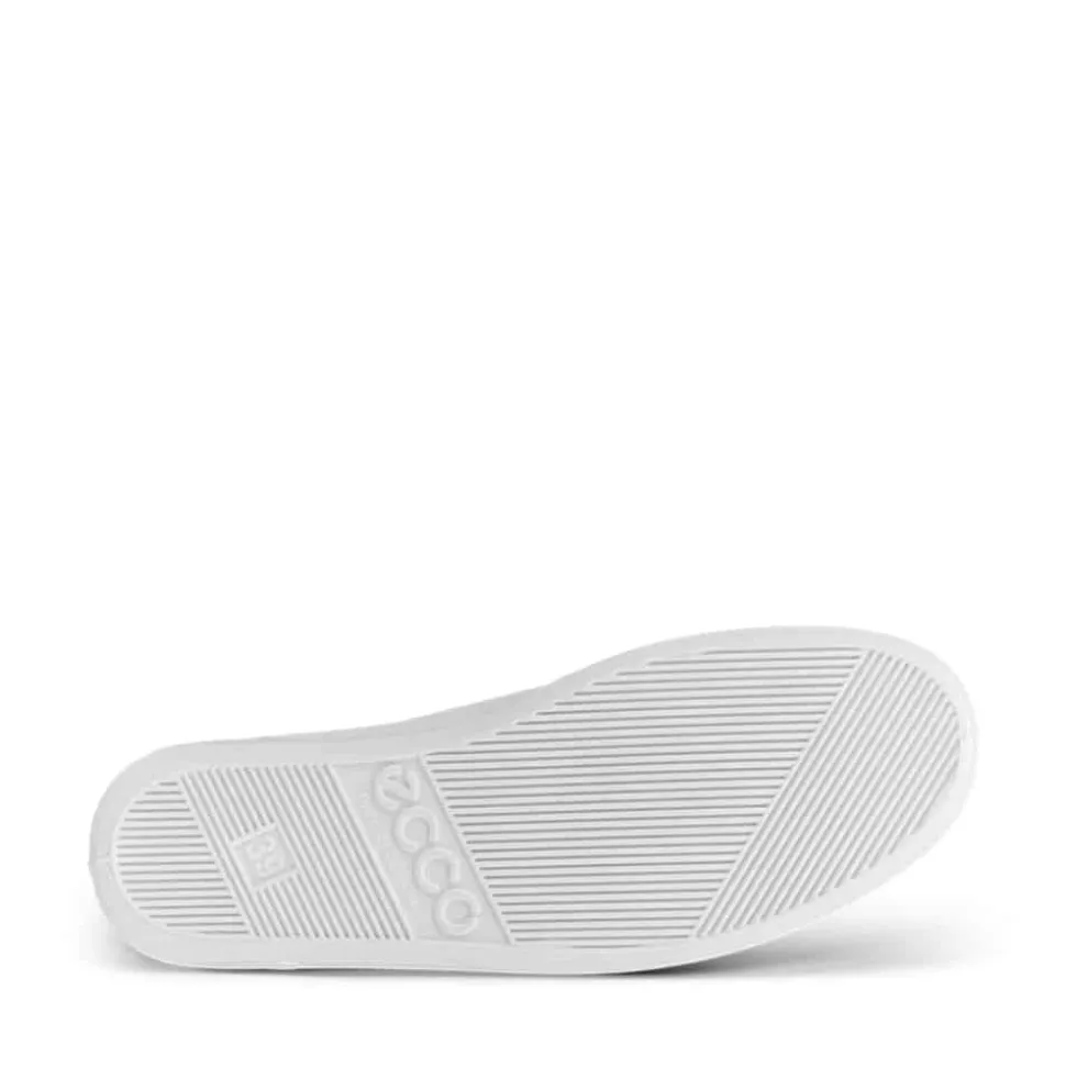 Ecco Soft 2.0 Sneakers Dame