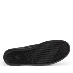 Ecco Soft 2.0 Tie Sko Dame