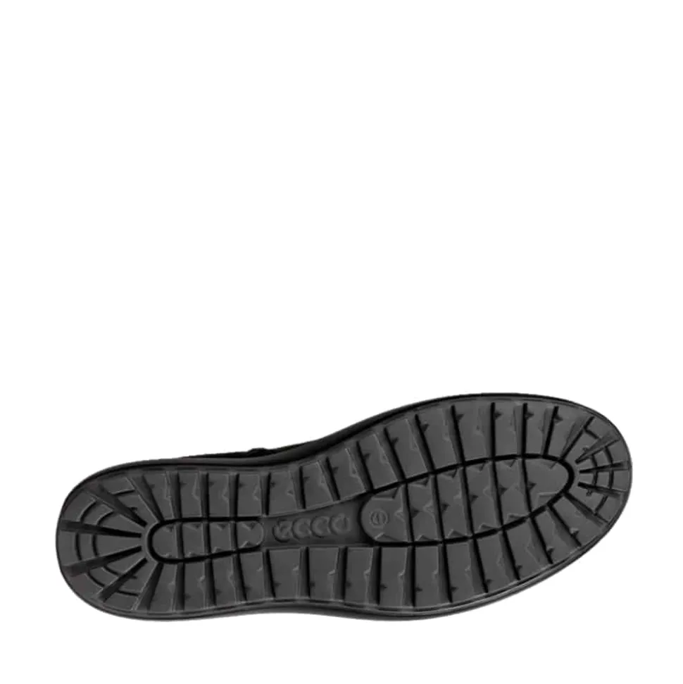 Ecco Soft 7 Tred M Støvle Herre