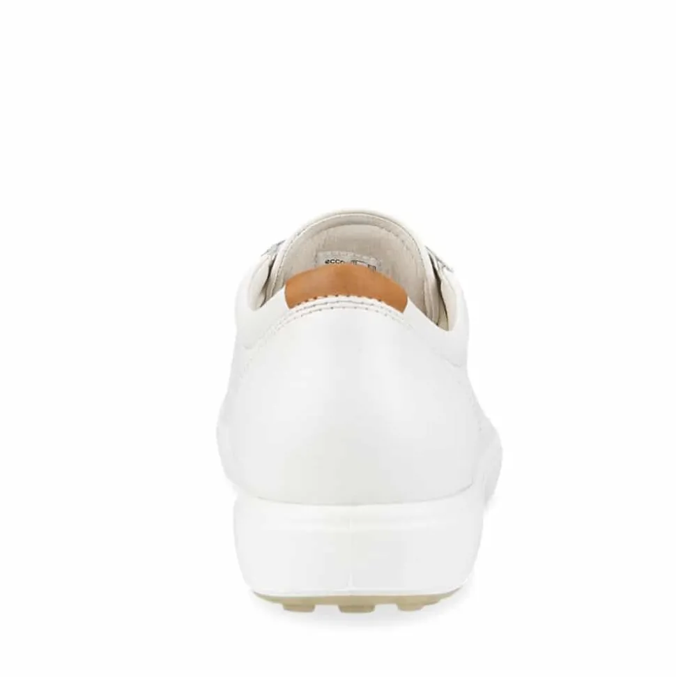 Ecco Soft 7 W sneakers Dame