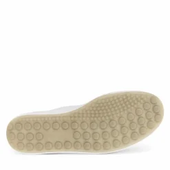 Ecco Soft 7 W sneakers Dame