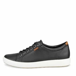 Ecco Soft 7 W Sneakers Dame