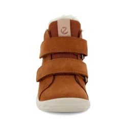 Ecco SP.1 Lite Enfant Støvle Børn
