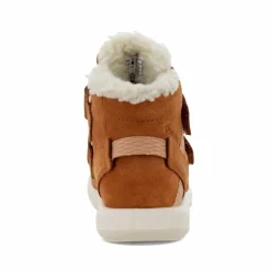 Ecco SP.1 Lite Enfant Støvle Børn