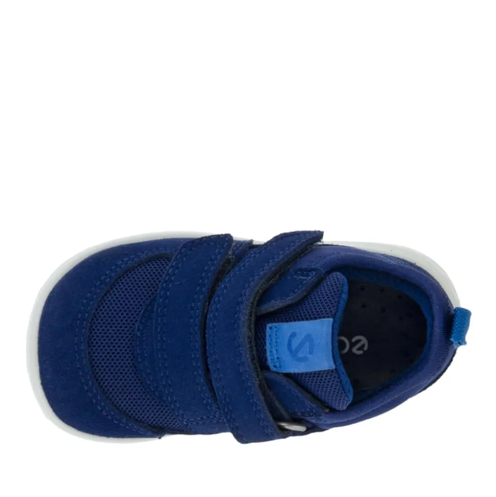Ecco SP 1 Lite Infant Sneakers Børn