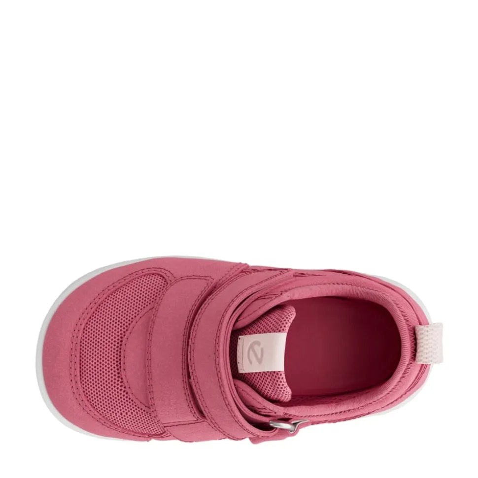 Ecco SP 1 Lite Infant Sneakers Børn