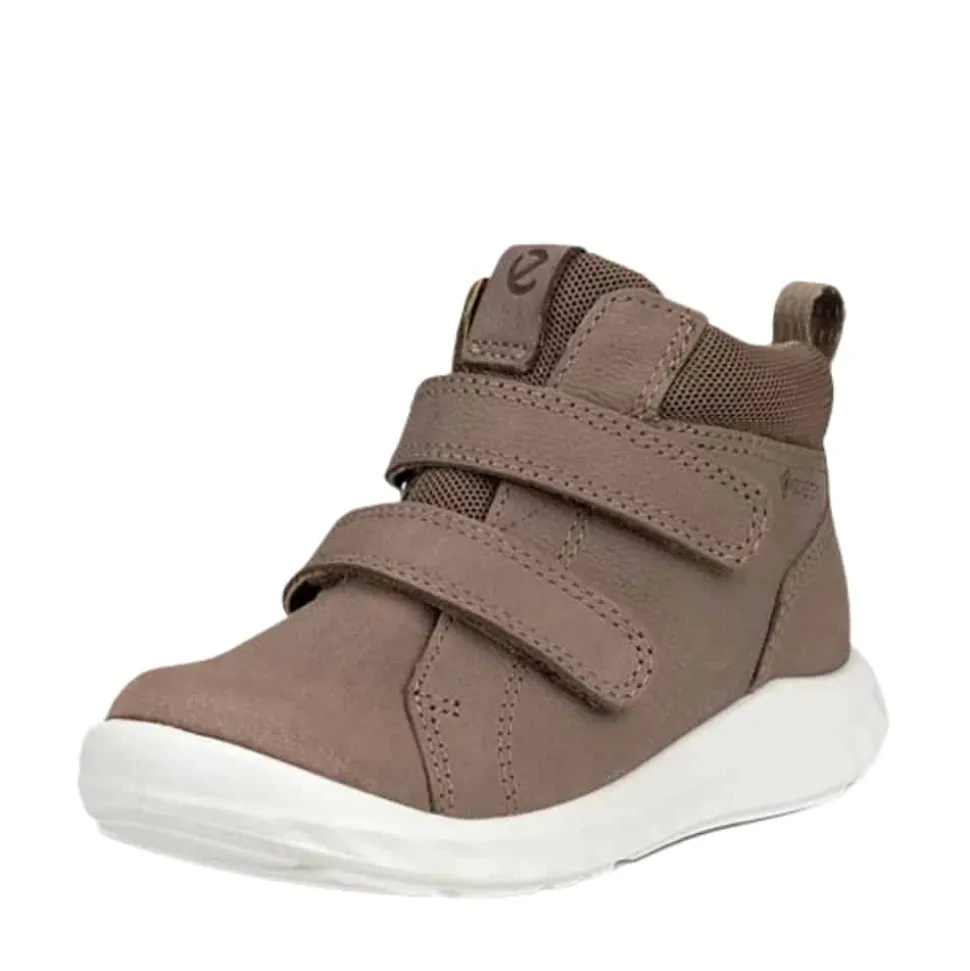 Ecco SP.1 Lite Infant Støvle Børn