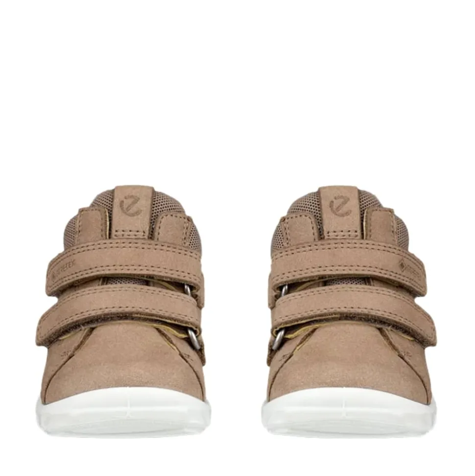 Ecco SP.1 Lite Infant Støvle Børn