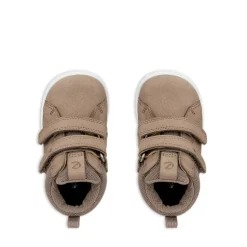 Ecco SP.1 Lite Infant Støvle Børn