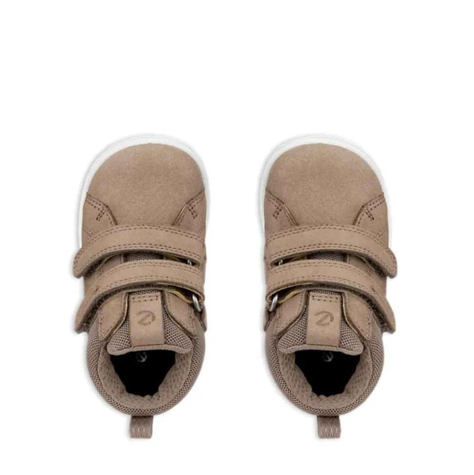 Ecco SP.1 Lite Infant Støvle Børn
