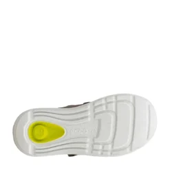 Ecco SP.1 Lite Infant Støvle Børn