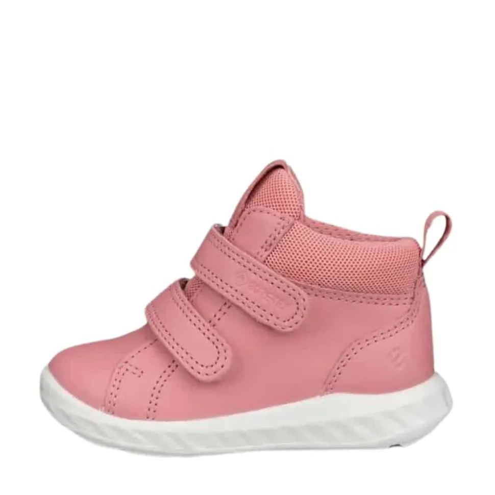 Ecco SP.1 Lite Infant Støvle Børn