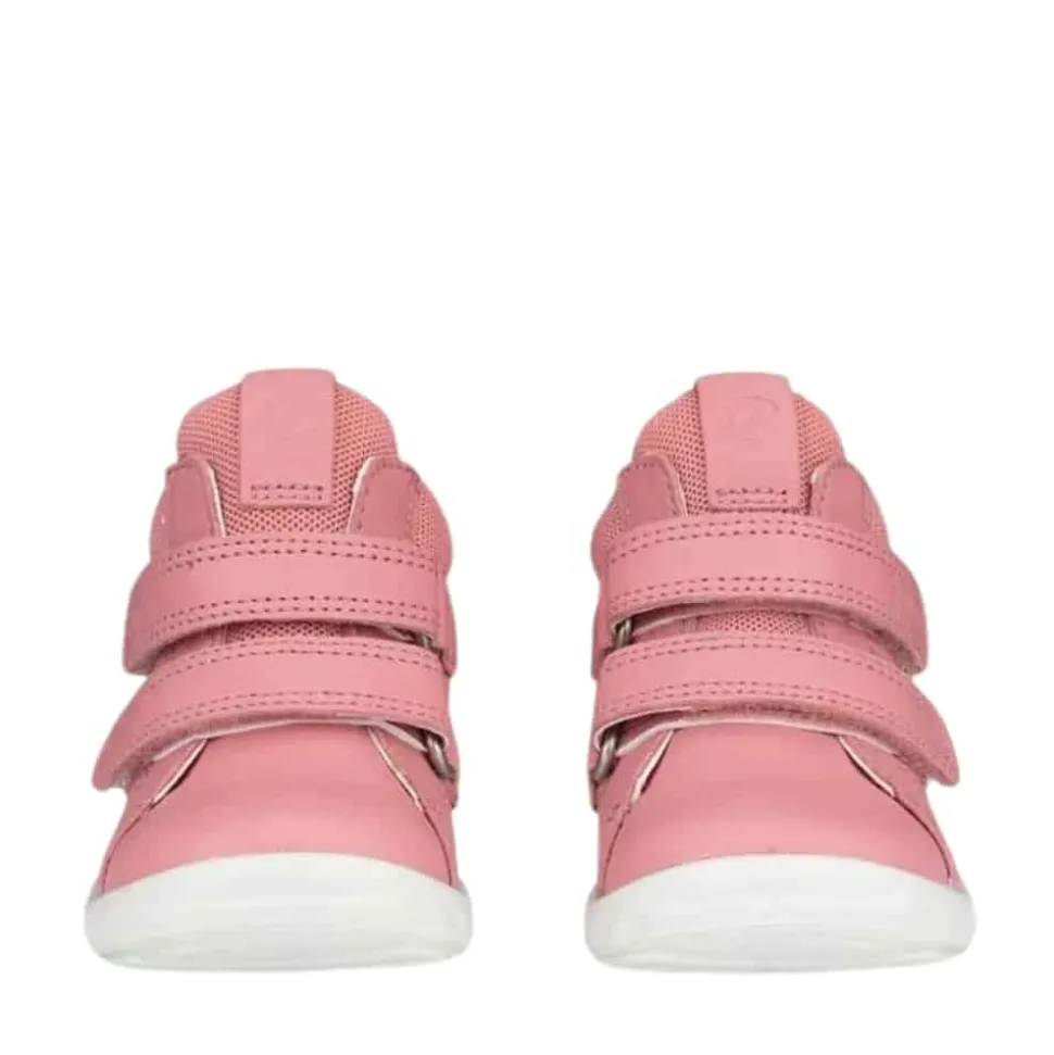 Ecco SP.1 Lite Infant Støvle Børn