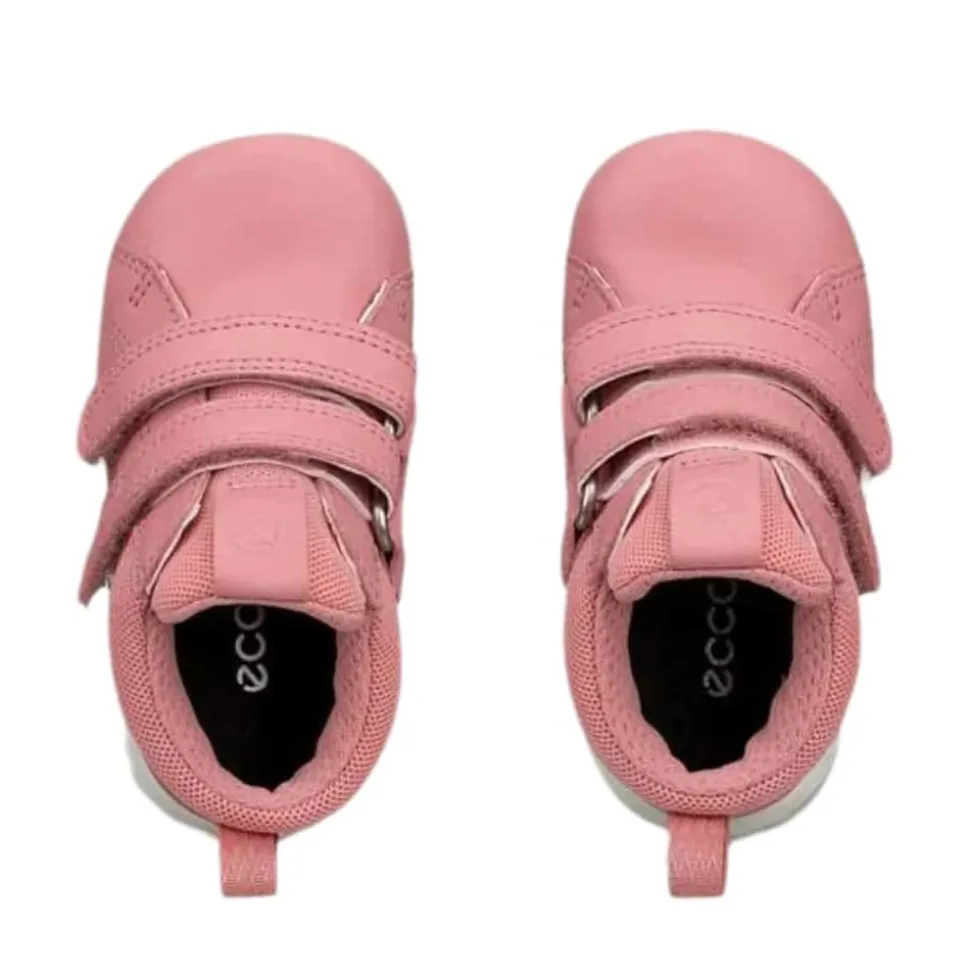Ecco SP.1 Lite Infant Støvle Børn