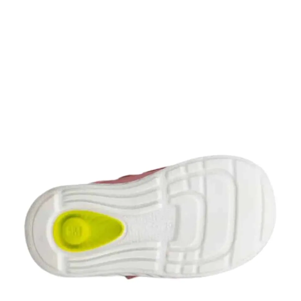 Ecco SP.1 Lite Infant Støvle Børn