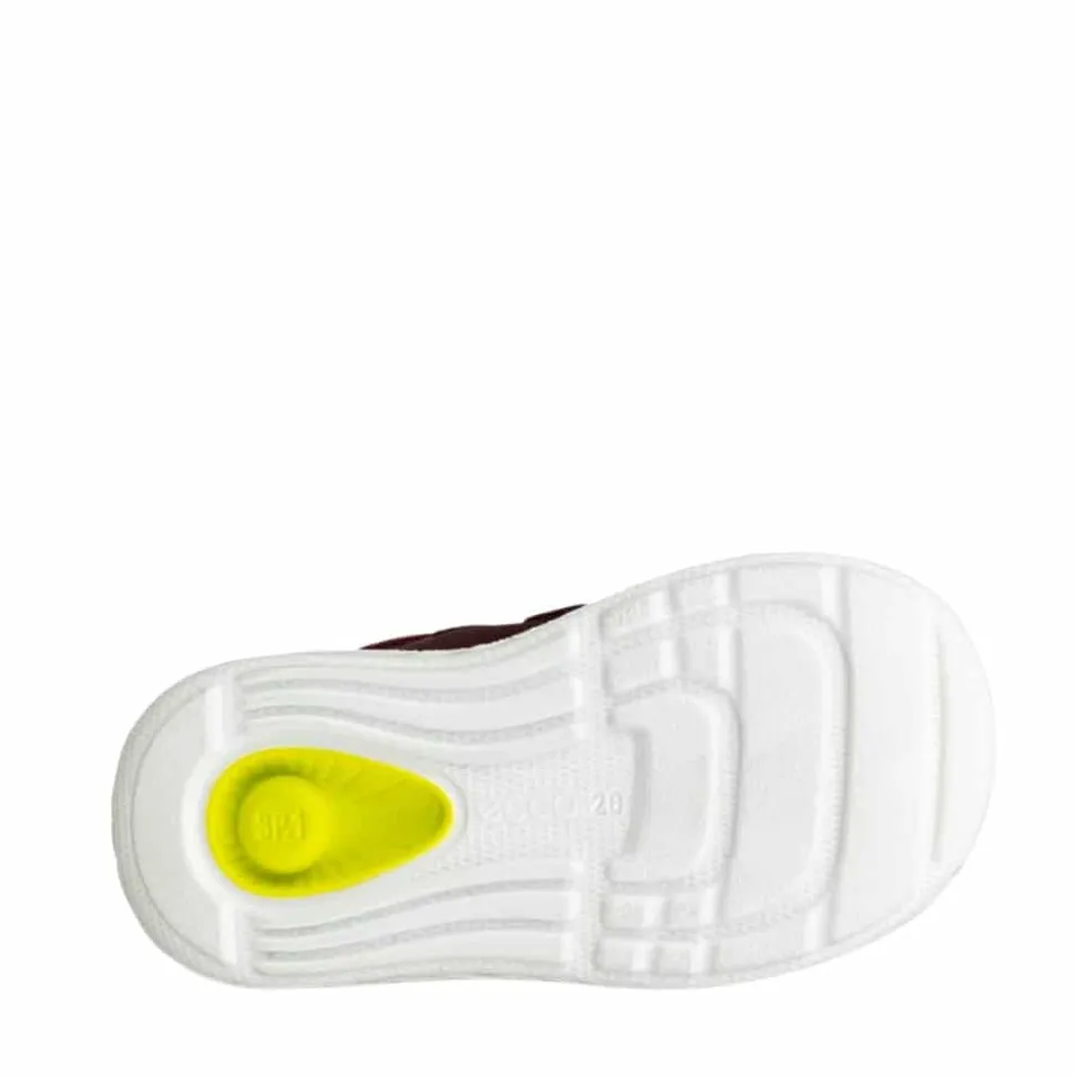 Ecco SP.1 Lite Infant Støvle Børn